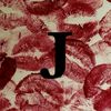 jasmin.g75