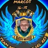 deivyscampero