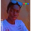 ngonediop55