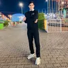 useroobr51qg71