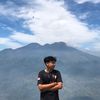 wak sunari