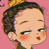 lidialopez_