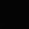 hhhhhhhhhhhhhhh624
