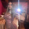 rebeccaronchi.__