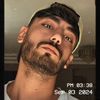 yousefxr_74