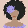 saravellw98