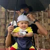 minimimin_