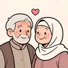 almusawy91