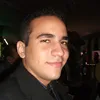 jackskywalkerbolseiro