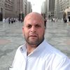 ali.maher719