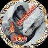 m_k_official726