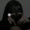 edite.juju__45