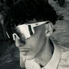 jpsouzasm