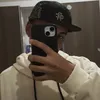 brunokjkkjk