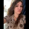 sothatshowitis_