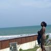 auddy_a
