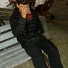 gabriel_rx