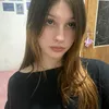 anonima_luna777