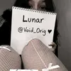 void_orig