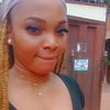 mwachimelueze
