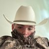 countryboy6712