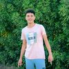 mohamed.....zakaria
