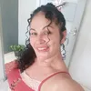 marcia.de.paula6