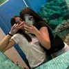 ludodistee