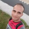 mohamedrdwan04