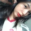 hzang._.678