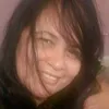 maria_cicera_6