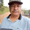 ernestinobraz