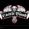 officialcastleblood