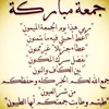 user2810709416209