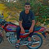 mahmouda978