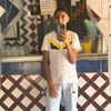 user79249173538135