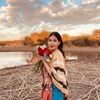 vane_alvarado_e