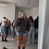 mckenzieraye1
