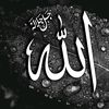 ahmedamine177