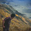 coe_lhox