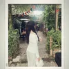 pw.liee