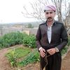 sohil.harki