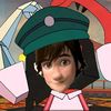 crystalmiller487