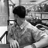 cv__27.7