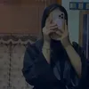 زنيبـة 💙.