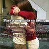 longalastinglove