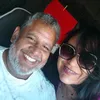 user2702227810614