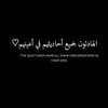 dyu9c4wzwz01