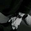 ronyhammouda