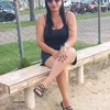 morenaholiver79